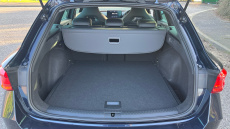 CUPRA Leon 2.0 TSI VZ2 5dr DSG 4Drive Petrol Estate